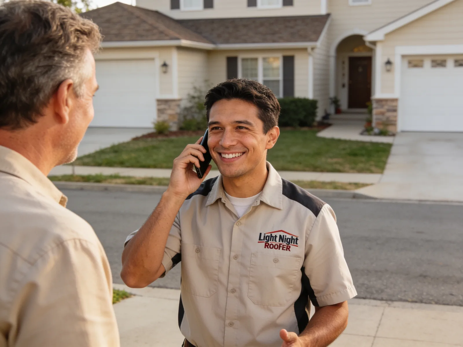 Emergency Roof Repair Fort Smith, MT FAQs